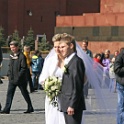 Moskou 2010 - 114